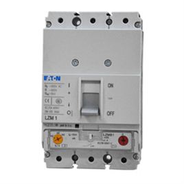 伊顿断路器-ZM91系列