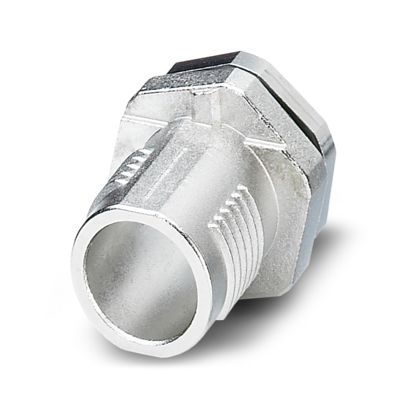 菲尼克斯外壳螺钉连接SACC-M12-SCO PLUG（1551493）